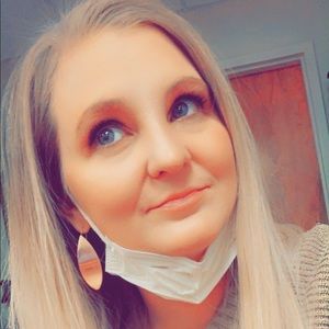 Meet your Posher, Mandi